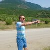 Дмитрий, 46, г.Архангельск Дмитрий, 46, г.Архангельск