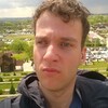 Михаил, 24, г.Волгодонск Михаил, 24, г.Волгодонск