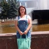 Оля, 30, г.Горловка Оля, 30, г.Горловка