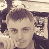 Дима, 28, г.Мелитополь Дима, 28, г.Мелитополь