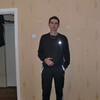 Михаил, 34, г.Новотроицк Михаил, 34, г.Новотроицк