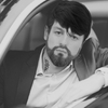 _Murat, 24, г.Стамбул _Murat, 24, г.Стамбул