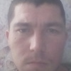 Евгений, 29, г.Белово Евгений, 29, г.Белово