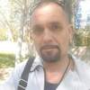 Игорь, 43, г.Феодосия Игорь, 43, г.Феодосия