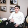 danik, 30, г.Амман danik, 30, г.Амман