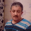 вова, 49, г.Грязи вова, 49, г.Грязи