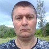 Марат Загидулин, 30, г.Сим Марат Загидулин, 30, г.Сим