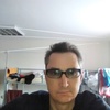 Владимир, 44, г.Заринск Владимир, 44, г.Заринск