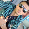 Алексей, 27, г.Гайворон Алексей, 27, г.Гайворон
