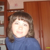 Татьяна, 31, г.Тюльган Татьяна, 31, г.Тюльган