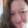 melissa, 55, г.Луисвилл melissa, 55, г.Луисвилл