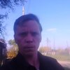Николай, 35, г.Уржум Николай, 35, г.Уржум