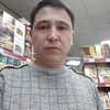 Uran, 44, г.Бишкек Uran, 44, г.Бишкек