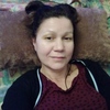 Светлана, 48, г.Бобруйск Светлана, 48, г.Бобруйск