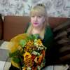 Валентина, 57, г.Дедовск Валентина, 57, г.Дедовск