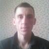 Александр, 30, г.Североуральск Александр, 30, г.Североуральск