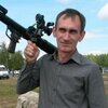 vaDIM, 47, г.Зугдиди vaDIM, 47, г.Зугдиди