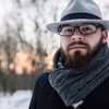 Александр, 32, г.Смоленск Александр, 32, г.Смоленск