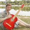 виктор, 36, г.Донецк виктор, 36, г.Донецк