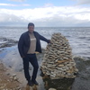 Игорь, 45, г.Тарту Игорь, 45, г.Тарту