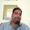sripadrao, 38, г.Дели sripadrao, 38, г.Дели