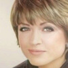 Светлана, 43, г.Арзамас Светлана, 43, г.Арзамас