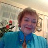 ВАЛЕНТИНА, 60, г.Кировск ВАЛЕНТИНА, 60, г.Кировск