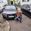 Vlad, 25, г.Варшава Vlad, 25, г.Варшава