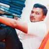 sagar, 22, г.Gurgaon sagar, 22, г.Gurgaon