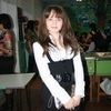 алёна сергеева, 21, г.Вурнары алёна сергеева, 21, г.Вурнары