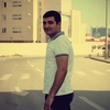 funster, 33, г.Баку funster, 33, г.Баку