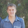 Олег, 34, г.Красногвардейское (Ставрополь.) Олег, 34, г.Красногвардейское (Ставрополь.)