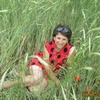 Алена, 51, г.Баштанка Алена, 51, г.Баштанка