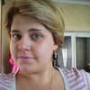 Христина Бунковська, 25, г.Болехов Христина Бунковська, 25, г.Болехов