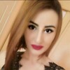 Екатерина, 28, г.Бобруйск Екатерина, 28, г.Бобруйск