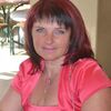 Лана, 43, г.Варшава Лана, 43, г.Варшава