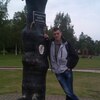 Андрей Перттунен, 34, г.Петрозаводск Андрей Перттунен, 34, г.Петрозаводск