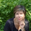 Татьяна, 61, г.Степное (Ставропольский край) Татьяна, 61, г.Степное (Ставропольский край)