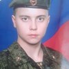 Александр, 20, г.Фурманов Александр, 20, г.Фурманов