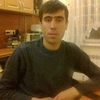Насибжон, 36, г.Нижний Новгород Насибжон, 36, г.Нижний Новгород