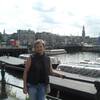 Margarita, 56, г.Арзамас Margarita, 56, г.Арзамас