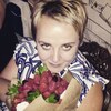 Марина, 37, г.Вена Марина, 37, г.Вена