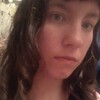 Дария, 22, г.Благовещенск (Амурская обл.) Дария, 22, г.Благовещенск (Амурская обл.)