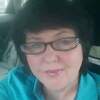 Anna KVL, 57, г.Флорида Anna KVL, 57, г.Флорида