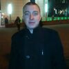 максим, 26, г.Житомир максим, 26, г.Житомир