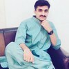 rahib, 20, г.Карачи rahib, 20, г.Карачи