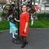 Танюшка, 24, г.Миасс Танюшка, 24, г.Миасс