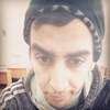 aissa ezzamzami, 28, г.Барышевка aissa ezzamzami, 28, г.Барышевка