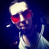 Александр, 28, г.Псков Александр, 28, г.Псков