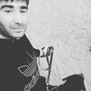Карен, 24, г.Санкт-Петербург Карен, 24, г.Санкт-Петербург